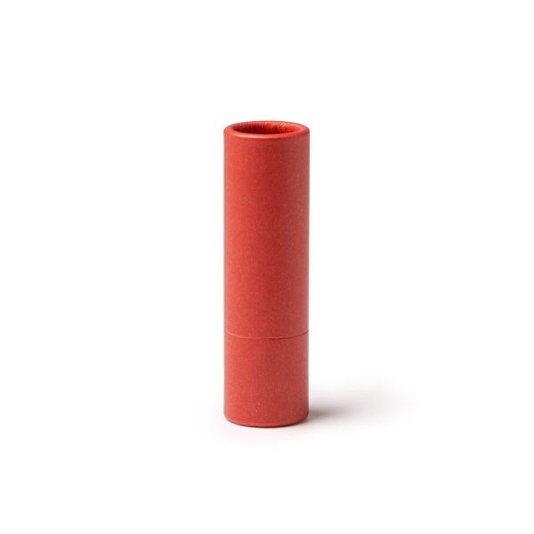 Stamina Riba - ROOD