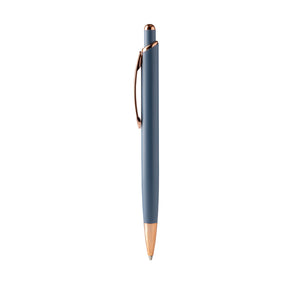 Stamina Perla - ROYAL BLAUW