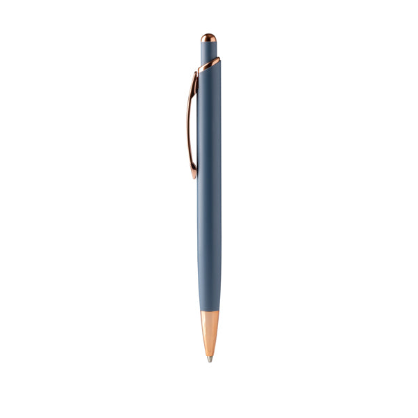 Stamina Perla - ROYAL BLAUW