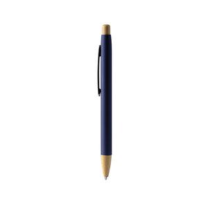 Stamina Verso - NAVY BLAUW