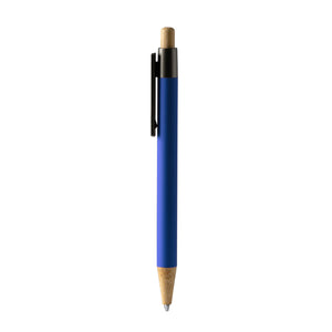 Stamina Copla - ROYAL BLAUW