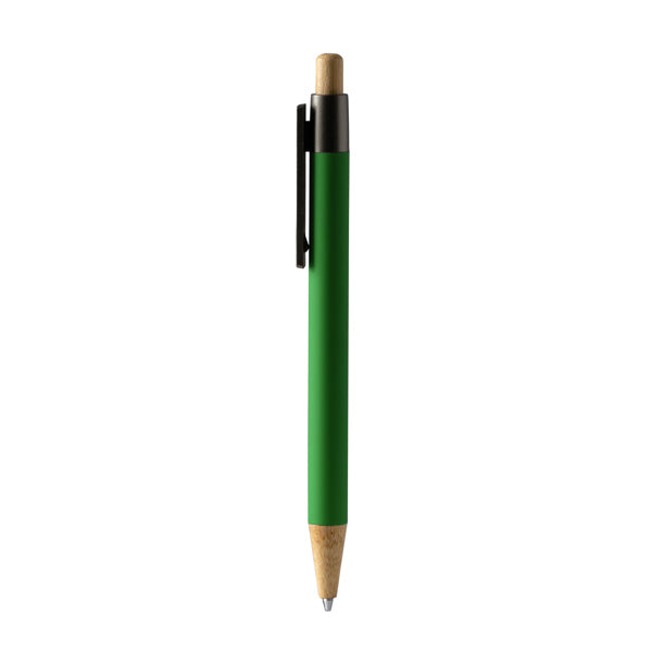 Stamina Copla - VAREN GROEN
