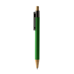 Stamina Copla - VAREN GROEN