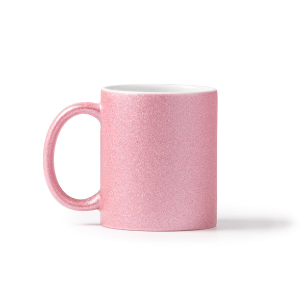Stamina Fiona - LICHT ROZE