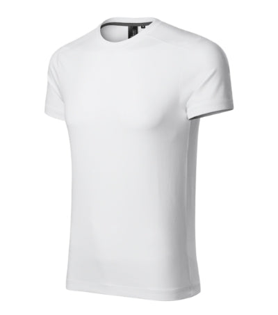 Malfini Action T-shirt men’s - white
