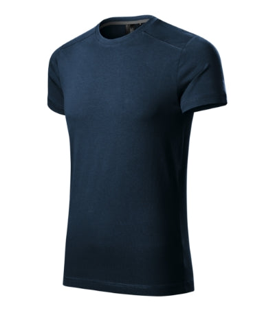 Malfini Action T-shirt men’s - navy blue