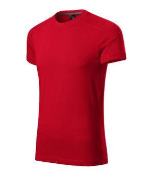 Malfini Action T-shirt men’s - formula red