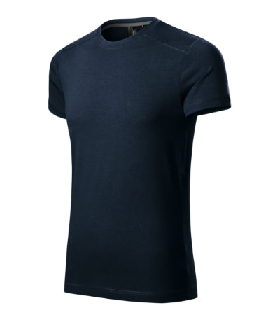 Malfini Action T-shirt men’s - ombre blue