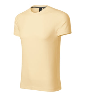 Malfini Action T-shirt men’s - bourbon vanilla