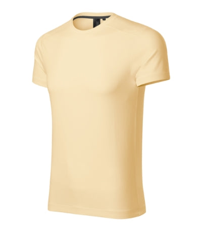 Malfini Action T-shirt men’s - bourbon vanilla