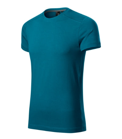 Malfini Action T-shirt men’s - petrol blue