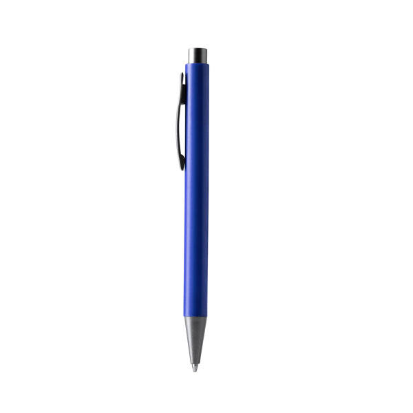 Stamina Roland - ROYAL BLAUW