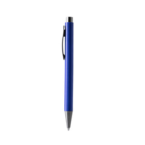 Stamina Roland - ROYAL BLAUW