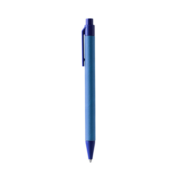 Stamina Piero - ROYAL BLAUW