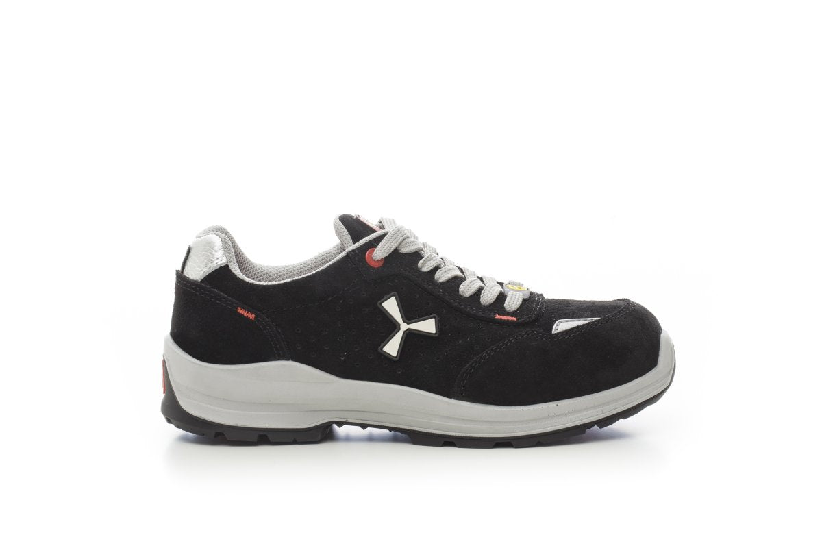 GET FRESH LOW LD S1P-SUE