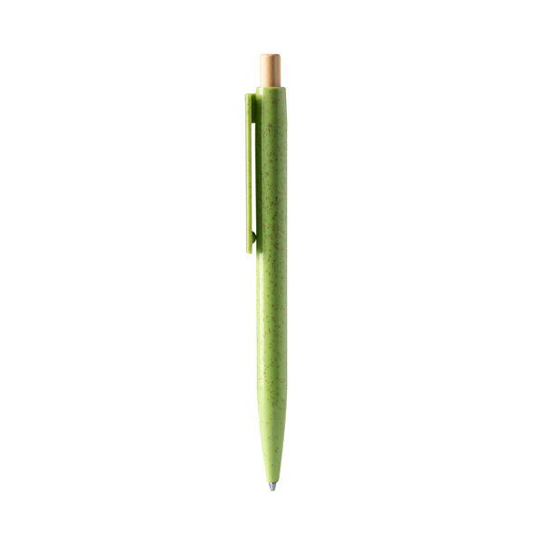 Stamina Carini - VAREN GROEN