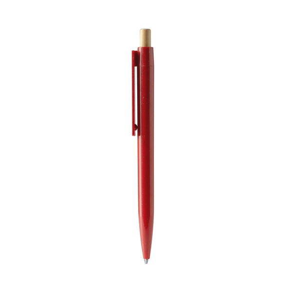 Stamina Carini - ROOD