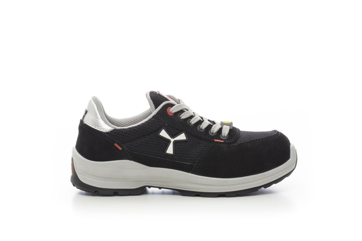 GET TEXFORCE LOW LD S1P-SUT