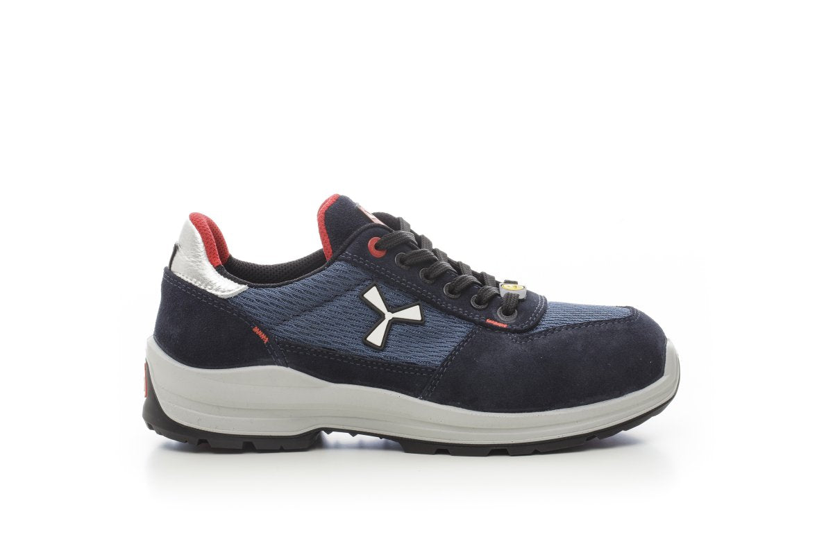 GET TEXFORCE LOW LD S1P-SUT