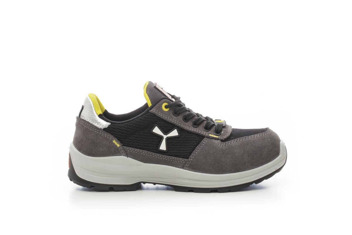 GET TEXFORCE LOW LD S1P-SUT