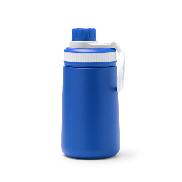 Stamina Pumba - ROYAL BLAUW