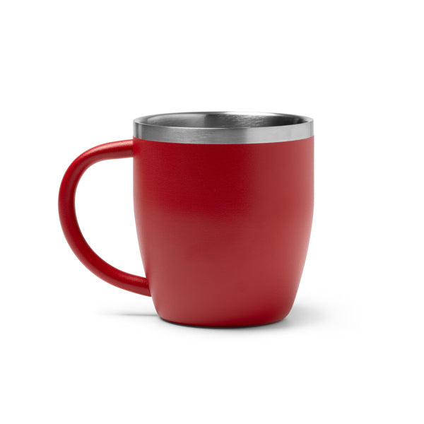 Stamina Bany - ROOD