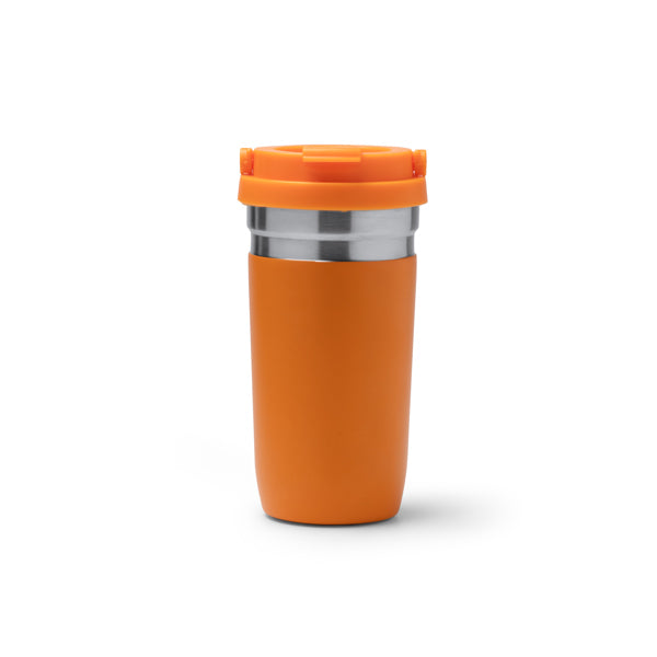 Stamina Gredos - ORANJE