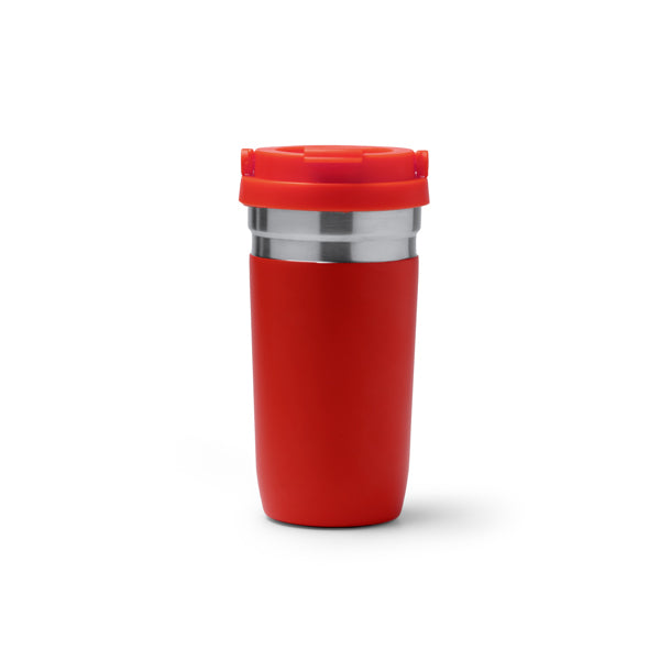 Stamina Gredos - ROOD