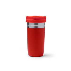 Stamina Gredos - ROOD