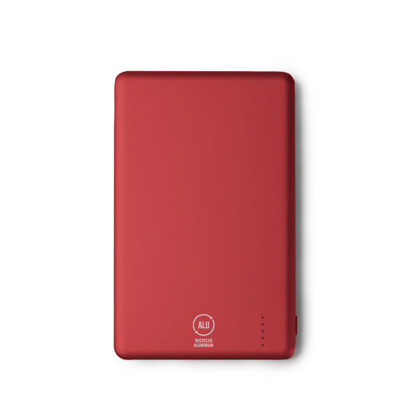 Stamina Terium - ROOD