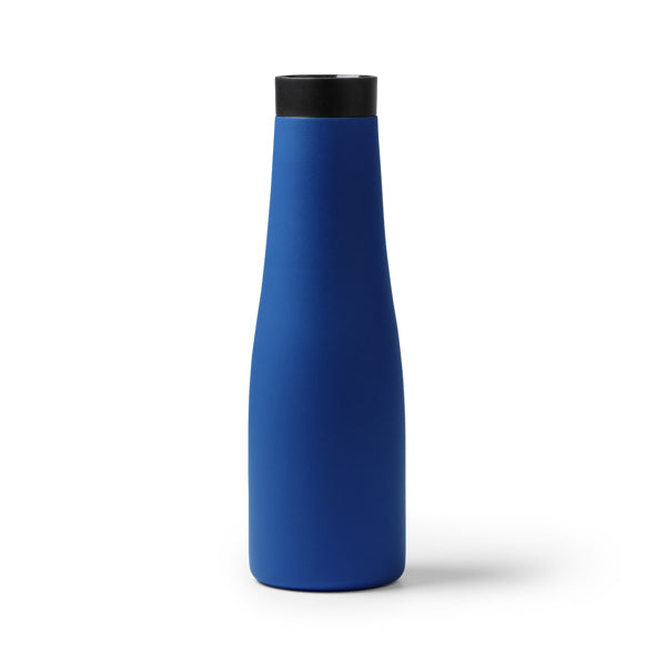 Stamina Turman - ROYAL BLAUW