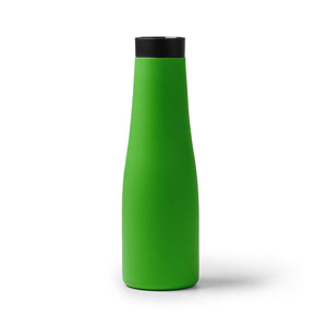 Stamina Turman - VAREN GROEN