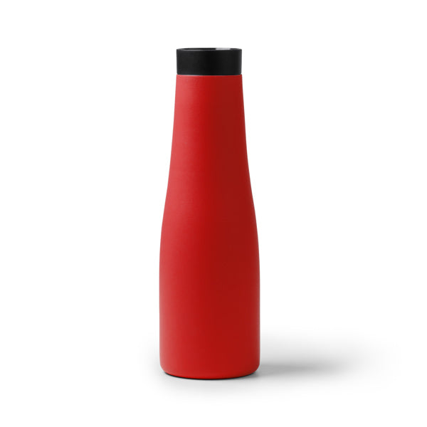 Stamina Turman - ROOD