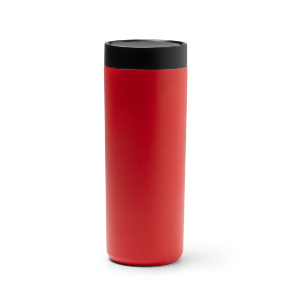Stamina Clarke - ROOD