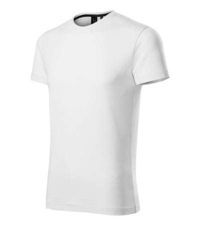 Malfini Exclusive T-shirt men’s - white
