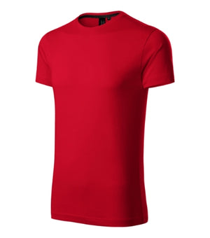 Malfini Exclusive T-shirt men’s - formula red