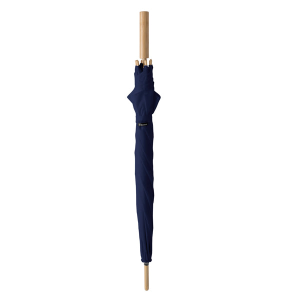 Stamina Varme - NAVY BLAUW