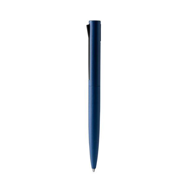Stamina Brook - ROYAL BLAUW