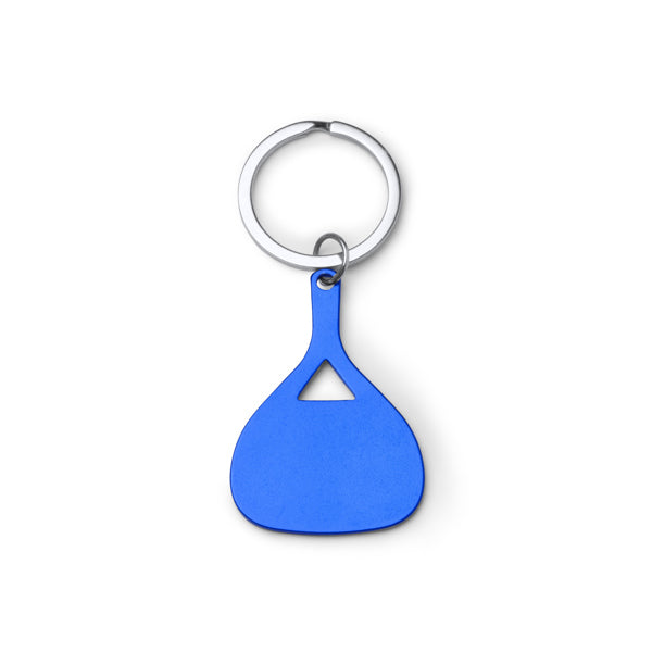 Stamina Lebron - ROYAL BLAUW