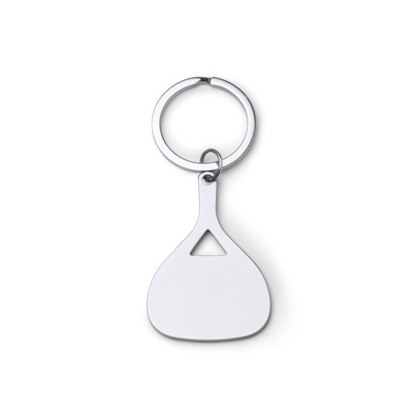 Stamina Lebron - ZILVER