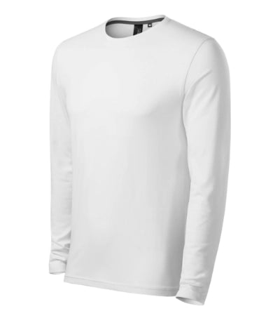 Malfini Brave T-shirt men’s - white