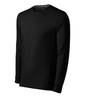 Malfini Brave T-shirt men’s - black