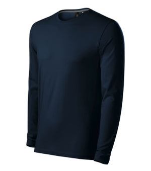 Malfini Brave T-shirt men’s - navy blue