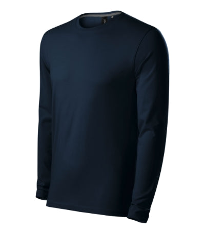 Malfini Brave T-shirt men’s - navy blue