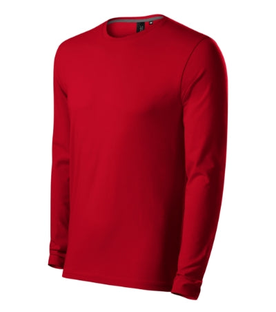 Malfini Brave T-shirt men’s - formula red
