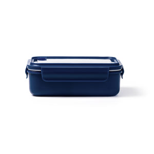 Stamina Carmel - NAVY BLAUW