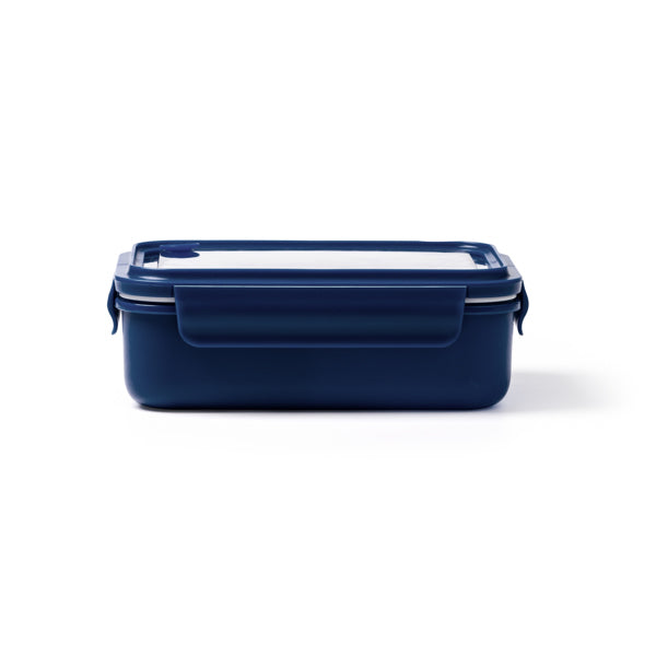 Stamina Carmel - NAVY BLAUW