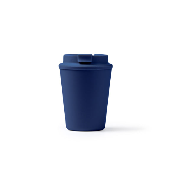 Stamina Oklan - NAVY BLAUW