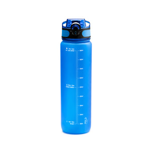 Stamina Leimer - ROYAL BLAUW