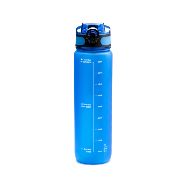Stamina Leimer - ROYAL BLAUW